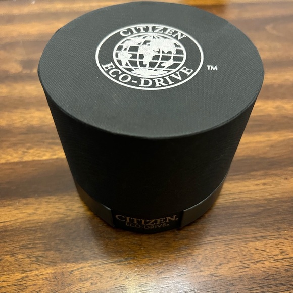 Citizen Eco Drive Watch - Picture 2 of 3